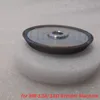 Изображение товара 4