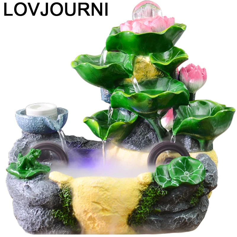 Современные Maneki Neko Letras Decorativa Decoracao Para Casa Feng Shui Ev Dekorasyon Aksesuarlar Декор украшение для