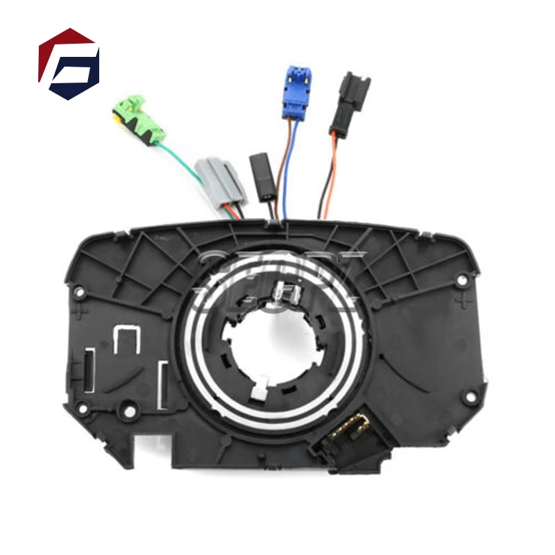 Ремонтный проводной кабель для Renault Scenic II 2 Megane 3 5 portes MK Wagon 8200216459 8200216462