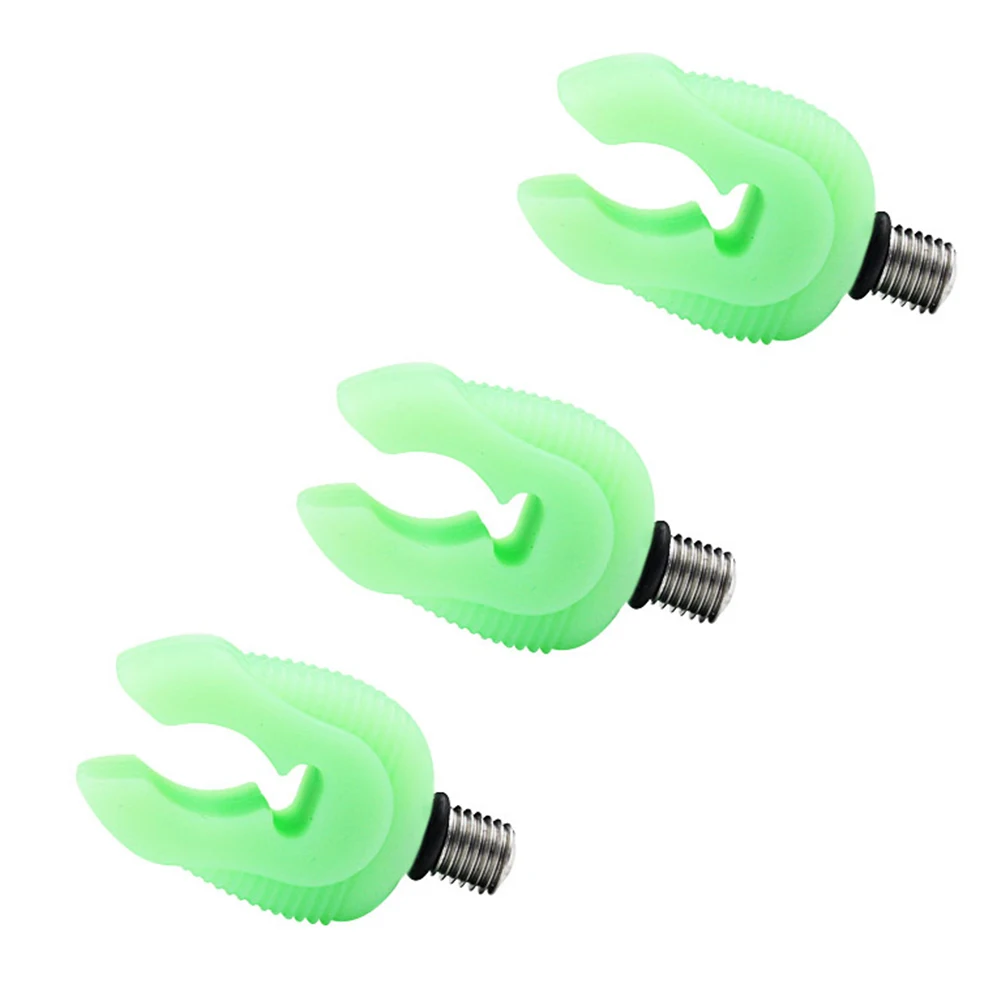 Аксессуары Защитная подставка Нескользящая зеленая прочная поддержка