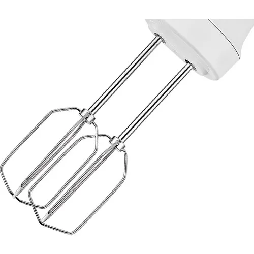 

Sinbo STM-3147 Blender Set White