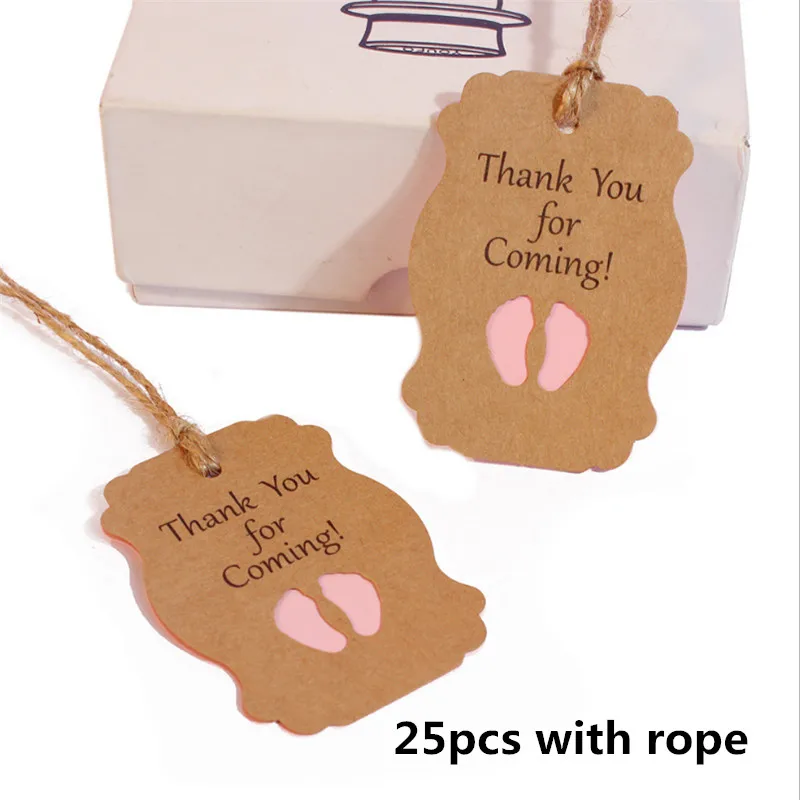 Лидер продаж 25 шт./компл. реквизит для фотобудки девочек розовое украшение