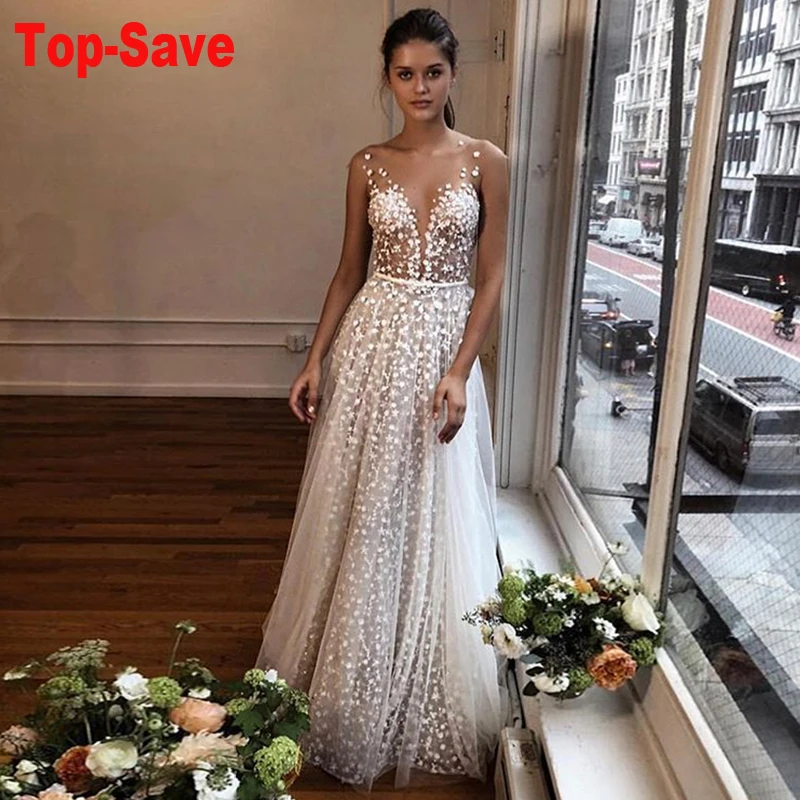 Новое поступление 2021 элегантная вечерняя Сексуальная Женская длинная одежда