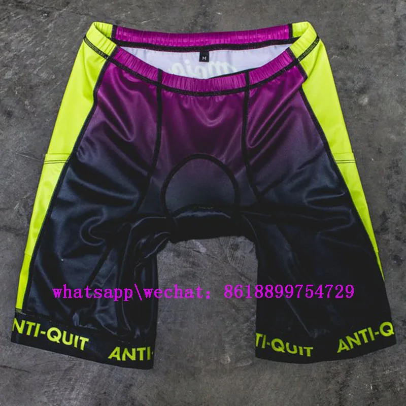 BIB SHORTS Love the pain велосипедные шорты mtb женские летние велосипедные шорты fietsbroek licra ciclismo hombre велосипедные брюки culotte ciclismo - Цвет: BIB SHORTS