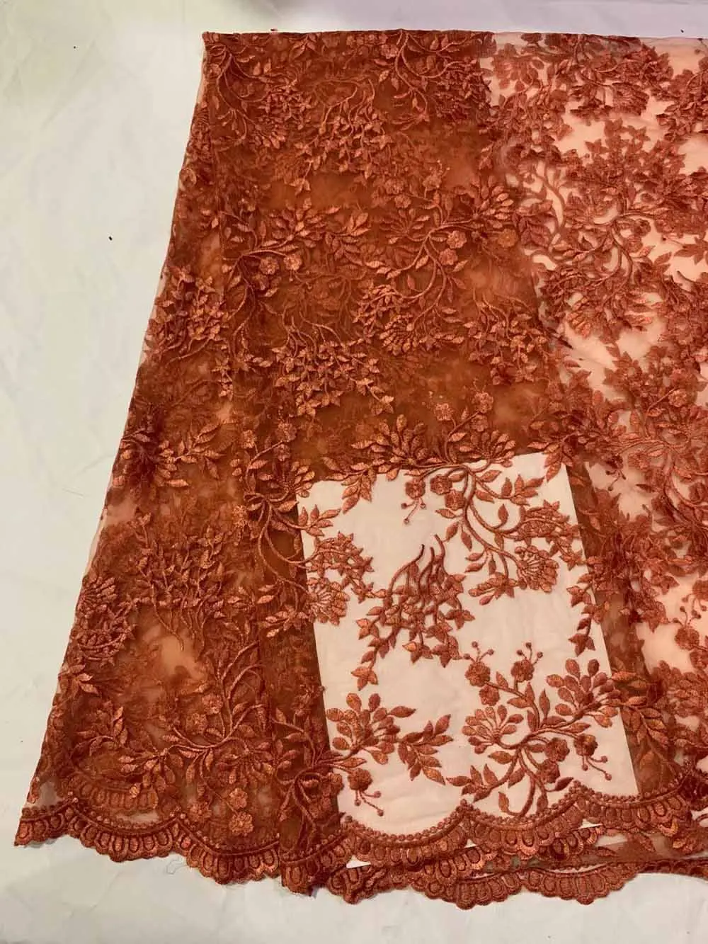 

Высококачественная африканская кружевная ткань, Тюль с вышивкой, цветы, ткань «сделай сам», дизайн шитья, банкетное платье, модная юбка, 5 ярдов, оптовая продажа