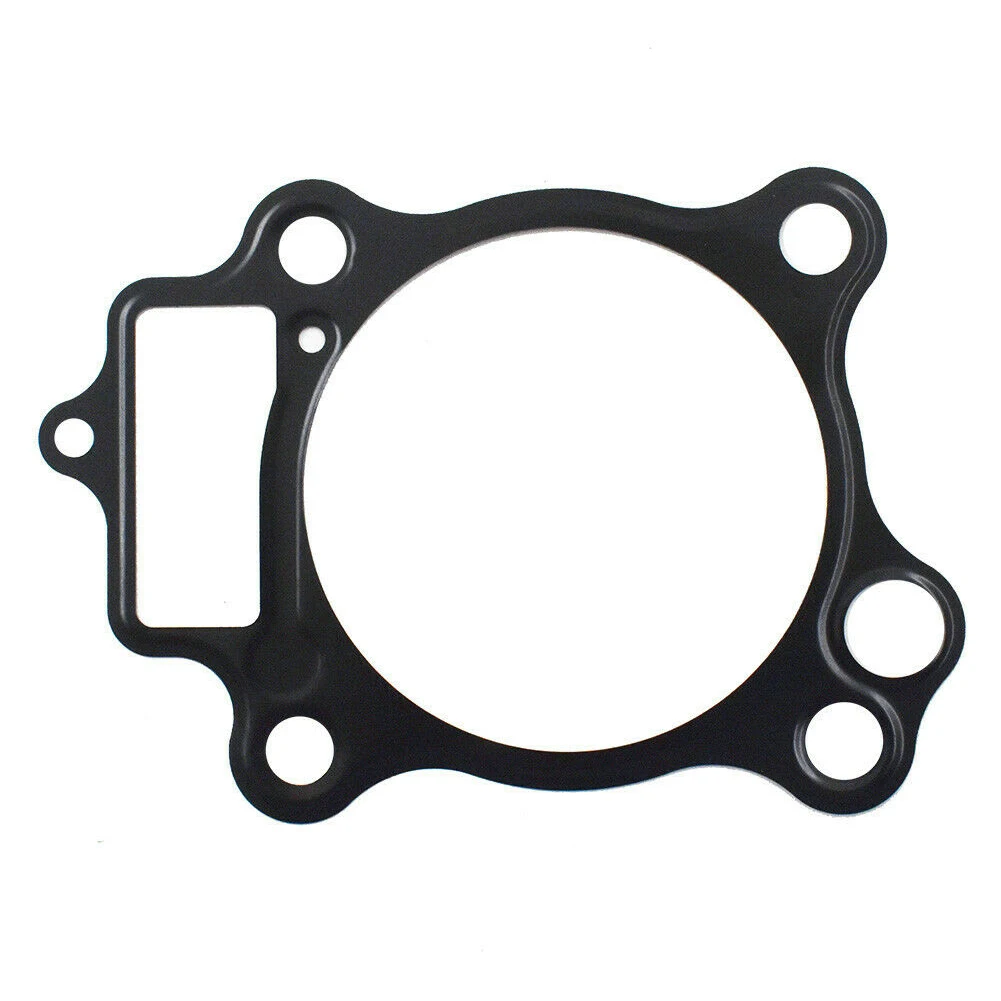 

Complete Gasket Seal Kit For Honda CRF250R CRF250X CRF250 CRF 250 X I GS26 Complete Full Gasket Kit Gasket Kit