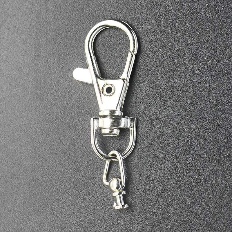 Брелок Pull hook для автомобильной сигнализации Starline A91 A61 B9 B6 A9 A6|Охранная