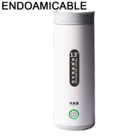 Materiel Enseres Cocina Restaurant Equipment Appareil Cuisine Kitchen Electrical Appliance Home Electric Hot Water Cup