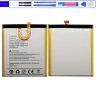 Аккумулятор 3300 мАч для UMI Umidigi A3  A3 A 3 Pro A3Pro Bateria