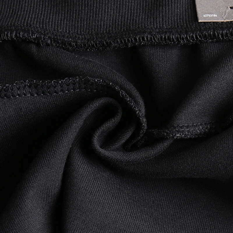 

Original New Arrival Adidas CNY PT Men's Pants Sportswear