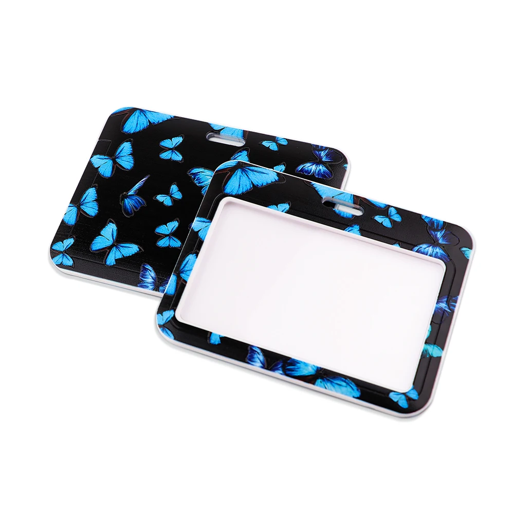 LB1181 оптовая продажа брелок для телефона | Украшения и аксессуары