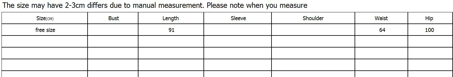 

Autumn Winter Women Knitted Trousers High Waist Straight Loose Wide Leg Pants Female Thick Warm Drawstring Waist Striped Pant