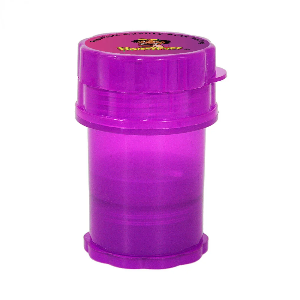 4-слойная измельчитель трав марихуаны табака | Дом и сад