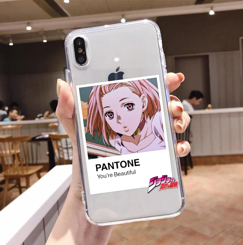 Защитный чехол для iPhone 7 8 6 6S Plus XR XS MAX|Бамперы| |