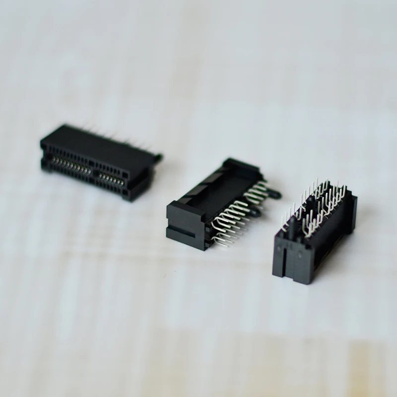 разъем зарядки (type-c) samsung galaxy s10 sm-g973f. S10e разъем. Klu1t041-43 lf. 2 pcie разъем. Relee electronics rl-т6.