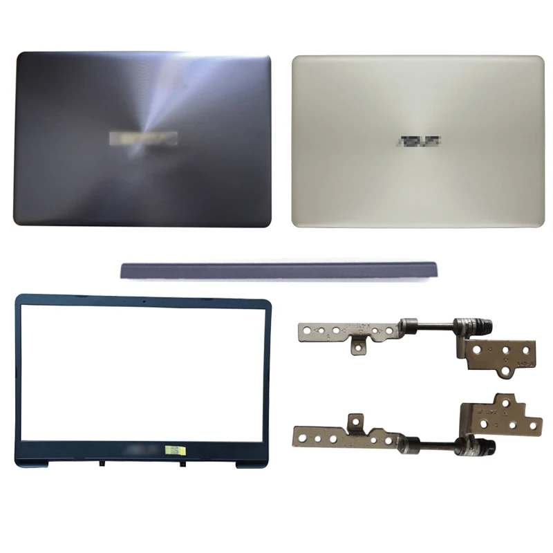 Новый чехол для ноутбука ASUS VivoBook X411U X411 X411UF X411UN X411UA | Компьютеры и офис