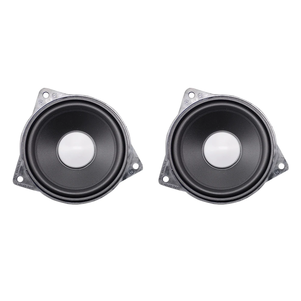 

F32 G30 G38 E70 Car Music Stereo Full Range Frequency Loudspeaker