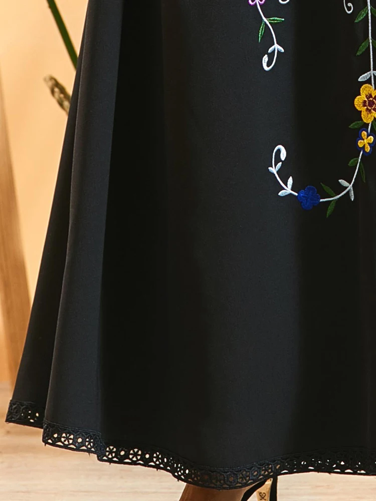

2020 abaya kaftan Muslim fashion hijab dresses Abayas For Women Dubai turkey islamic clothes robe vestidos de mujer