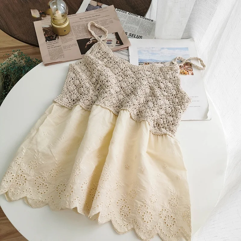 

Женская одежда, хлопковые топы, футболки, Женский Повседневный Топ без рукавов с лямкой на шее, однотонные майки, топ, летний укороченный топ...