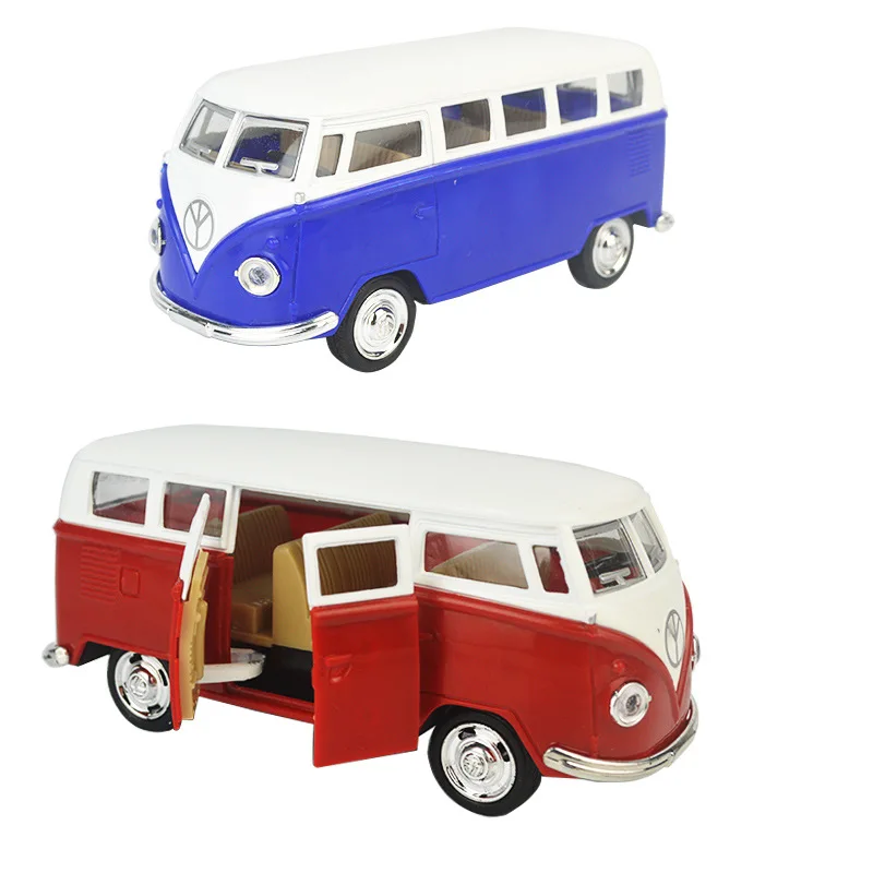 

Atlas Dinky Toys 29E AUTOCAR ISOBLOC Miniatures Diecast Models Car Collection