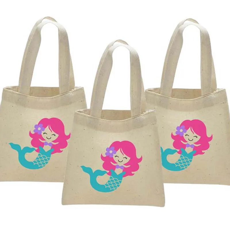 Тема русалки океан под морем день рождения детский свадебный душ пол раскрыть