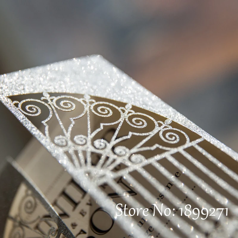 Лучшие бизнес идеи оптовая продажа вечерние товары лазерная резка красивая