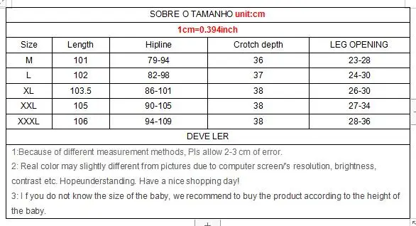 Teenster зимние теплые флисовые джинсы для беременных джинсовые штаны Осенние