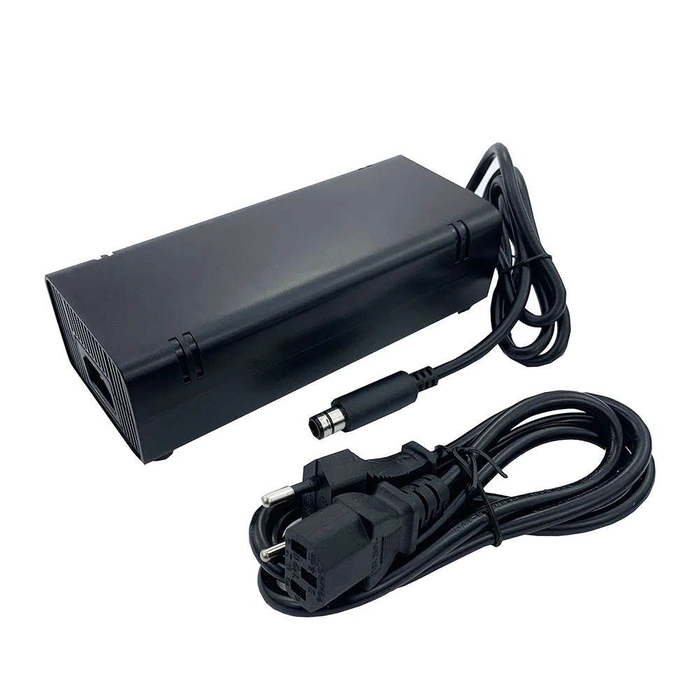 Штепсельная Вилка Европейского/американского стандарта домашний источник