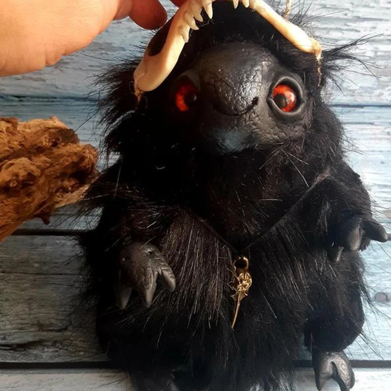 Маска креативный костюм для косплея на Хэллоуин реквизит вечерние ринки