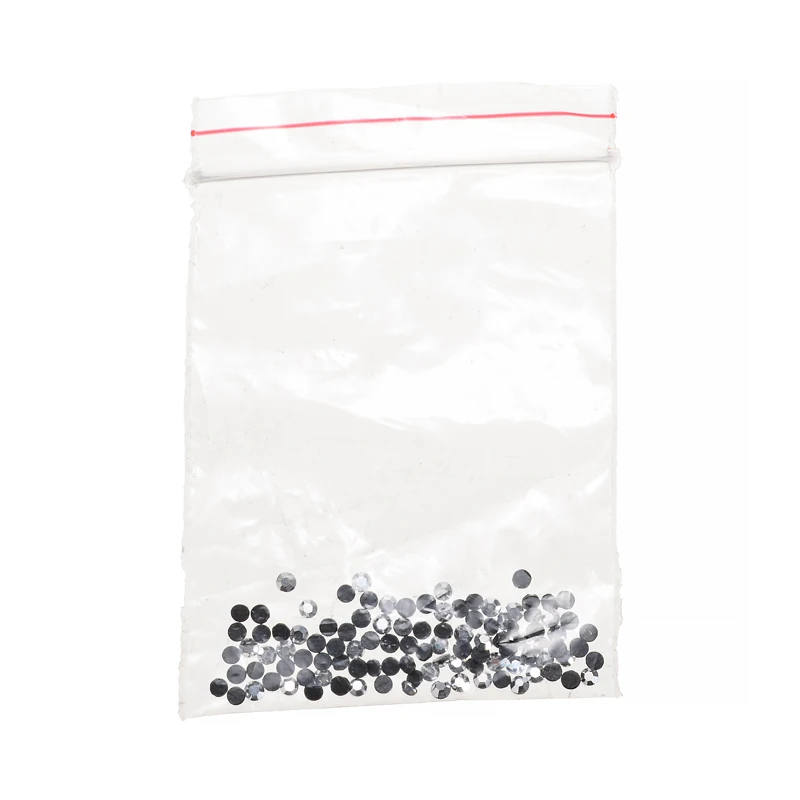 7 в 1 устройство для горячей фиксации с помощью утюга|Стразы| |