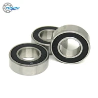 5pcs s688zz bearing 8x16x5 mm stainless steel bearing 688 688zz s688z s688 2rs rs 8165 mm intumescent cutter bearings