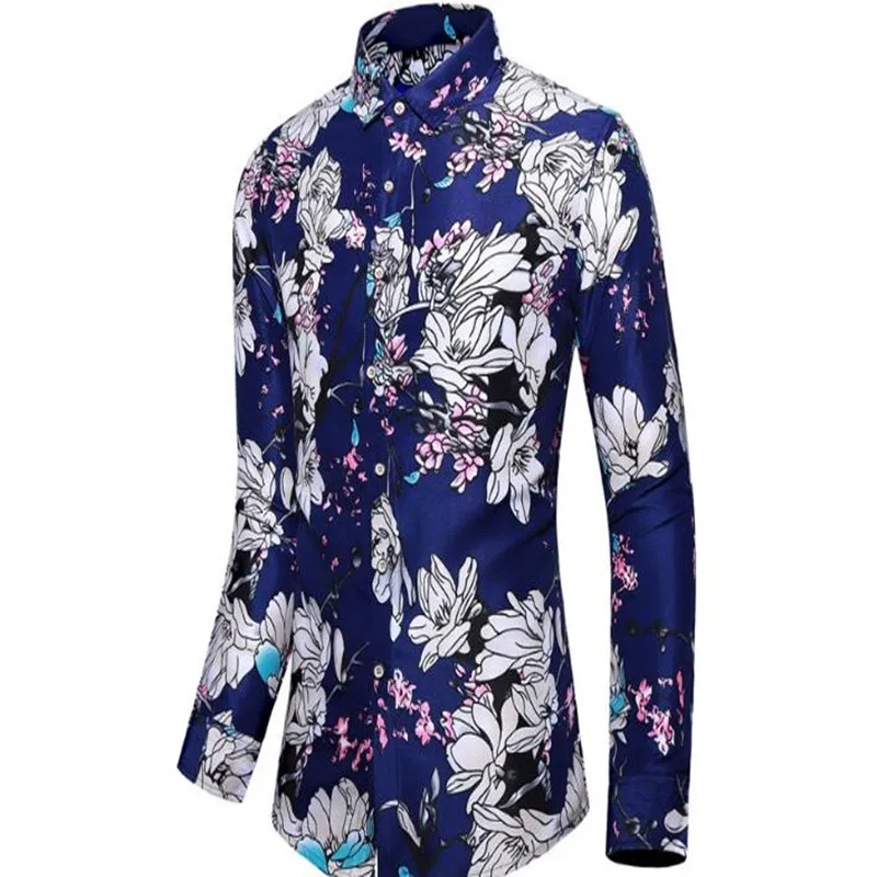 Высококачественная популярная Стильная мужская Осенняя Повседневная модная