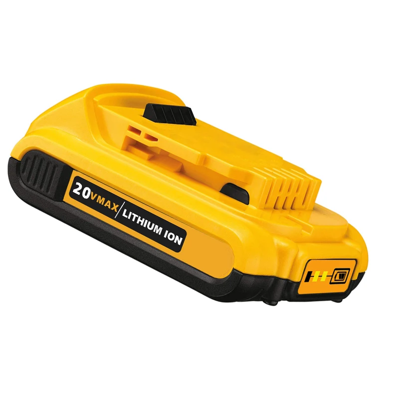 

Dewalt DCB200 DCB205 DCB206 DCB184 DCB201, 3000 , 2
