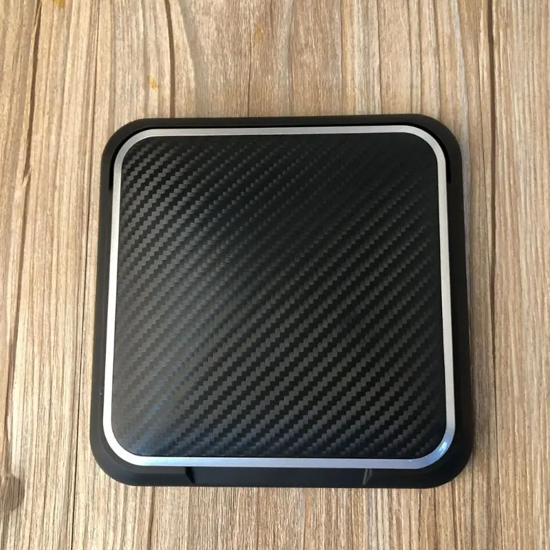 

Universal Car Dashboard Phone Holder Stand Mount Holder GPS Support Car Phone Mount for Up to 6.8 Inch Mobile Phone DropShipping