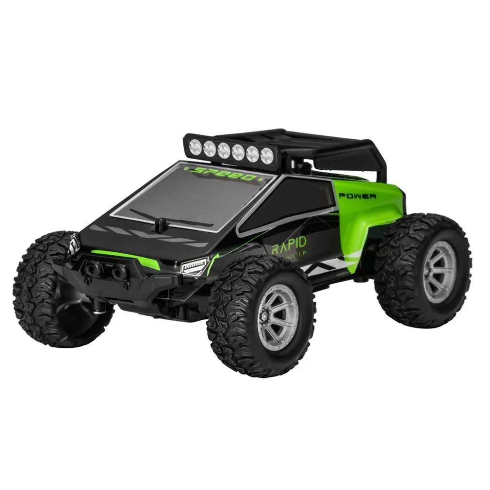 полноразмерный гоночный ми