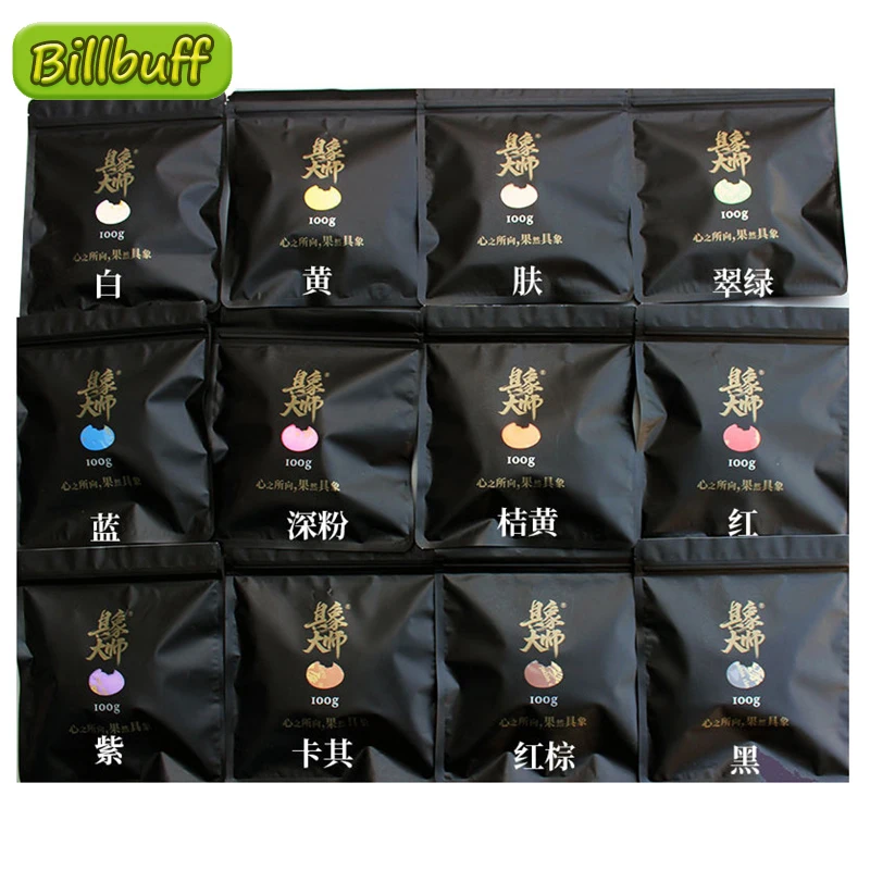 

Мягкая глина для моделирования «сделай сам», легкая, сухая на воздухе, сверхлегкая полимерная глина, поставки слаймов, пушистый клей, игрушк...