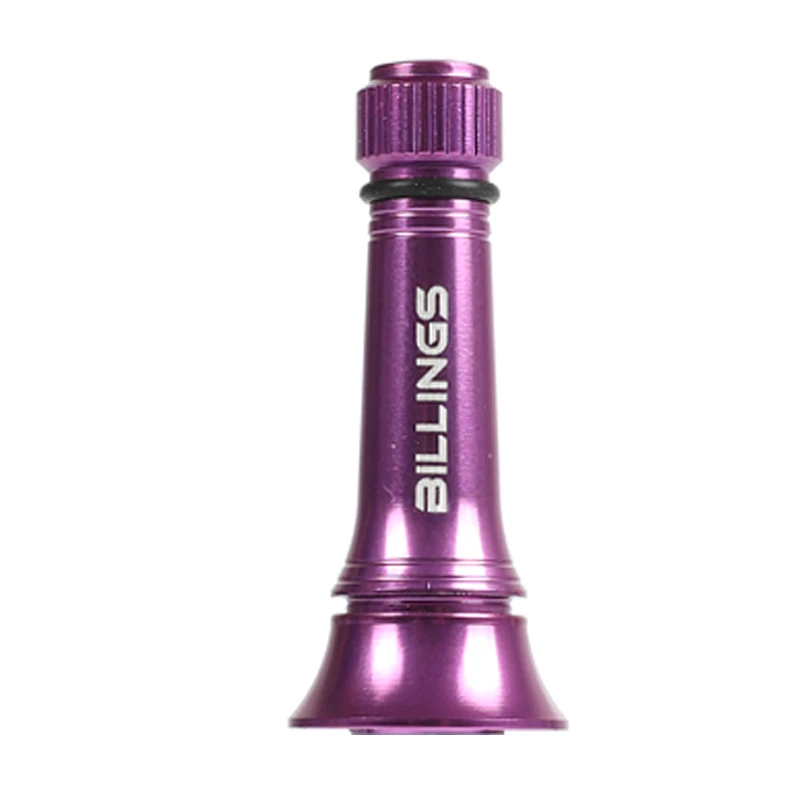 Purple BILLINGS катушка стенд для Daiwa Stella Stradic Fk Sustain спиннинговая катушка 1000-6000 прямая как описание - Цвет: Purple