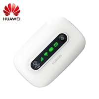 huawei router original unlocked e5331 e5330 3g 21mbps hspa mobile wifi wireless modem mobile hotspot router%ef%bc%8cstock