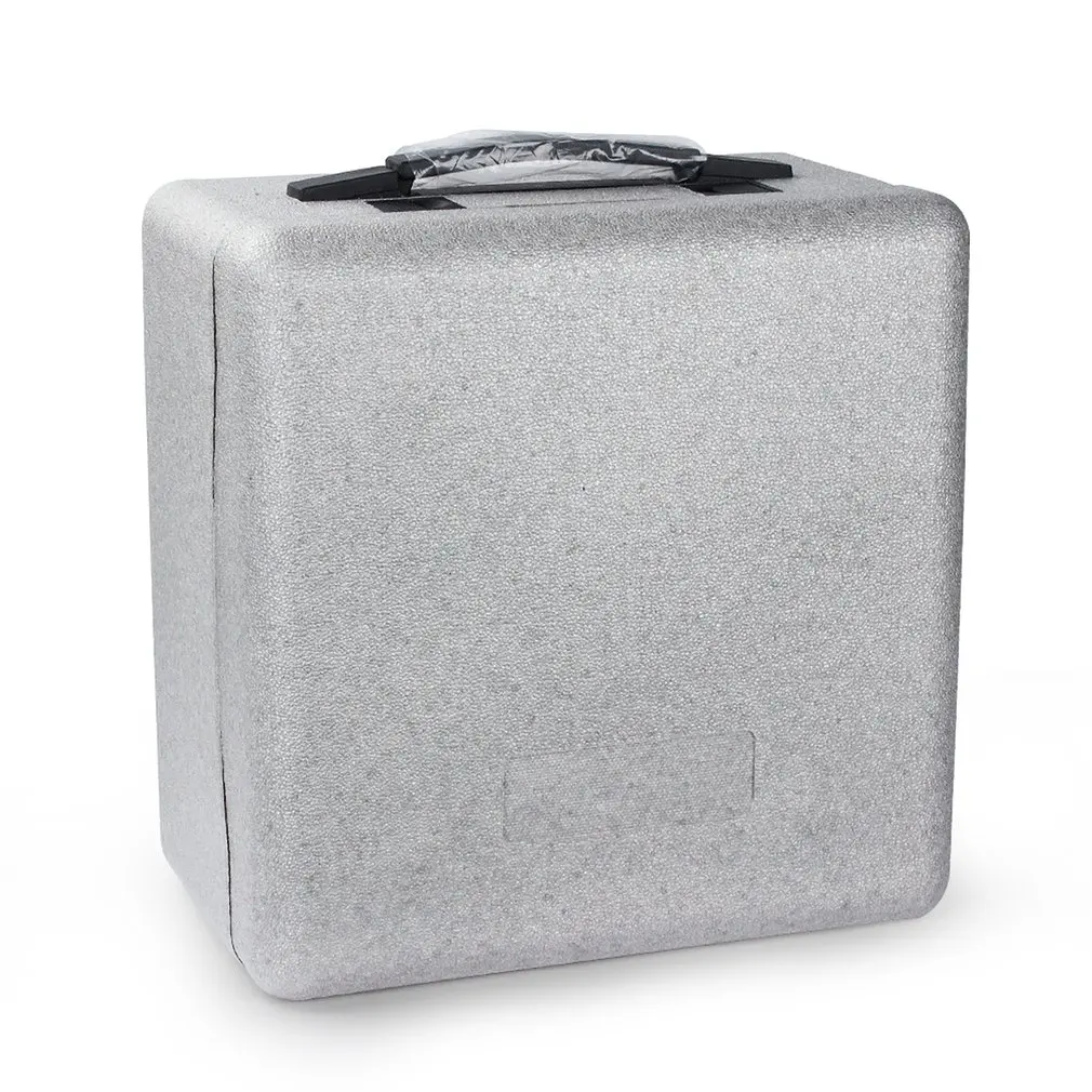 Трехосевой Радиоуправляемый Дрон с дистанционным управлением Ptz Gps точность