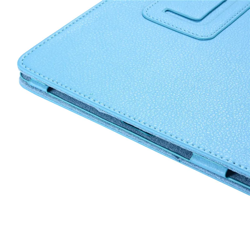 Tablet case for Huawei Mediapad M5 10.8 cover Lichee Style Leather Folding Stand Flip Cover 10(PRO) CMR-AL09/CMR-W09+film+pen | Компьютеры