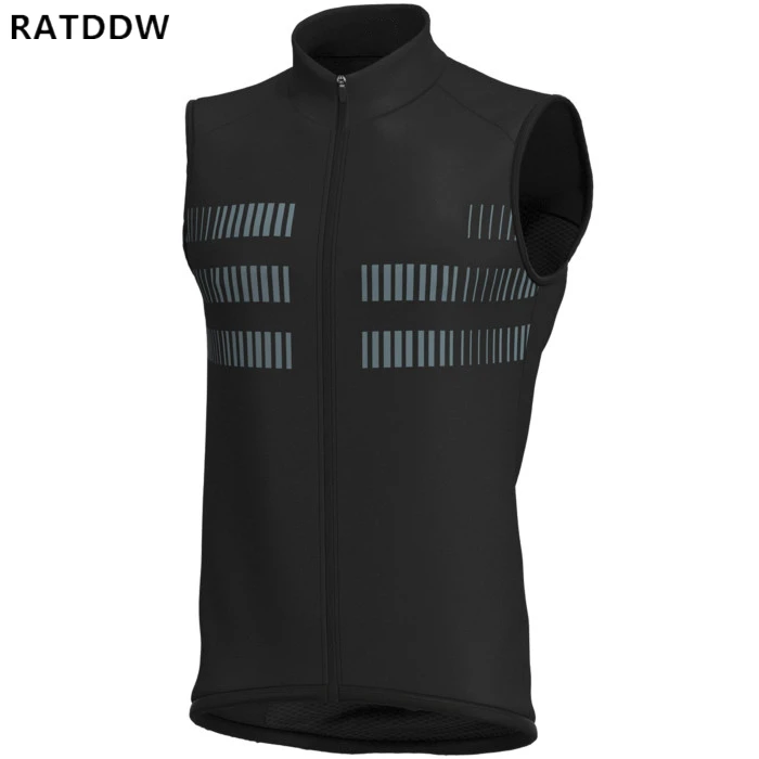 

Летняя велосипедная жилетка без рукавов, ветрозащитная велосипедная одежда, жилет, велосипедная одежда без рукавов, одежда для велоспорта
