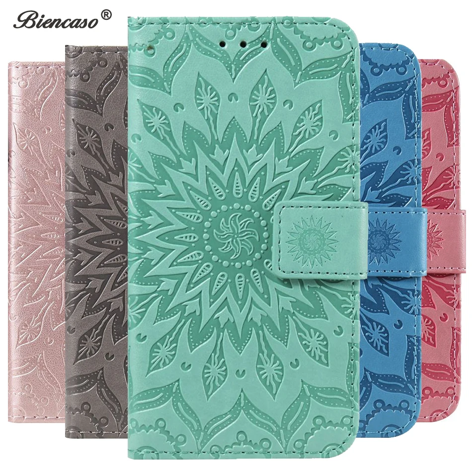 Чехол книжка для телефона LG K61 K50S K50 K40 K30 K8 K9 K10 K11 2018 Stylo 6 G9 K51 K51S K41S V60