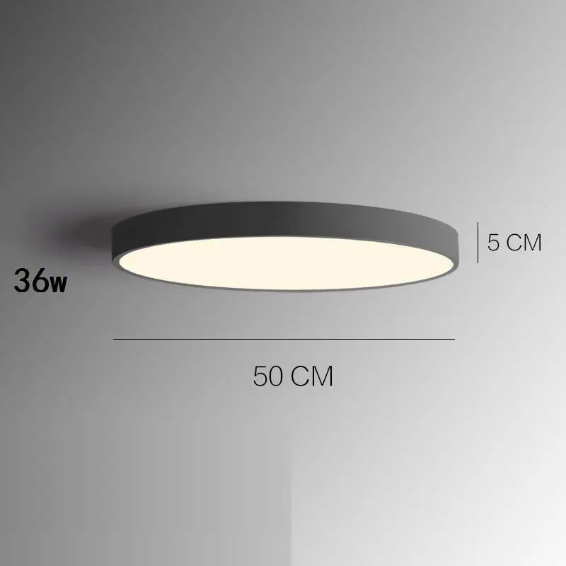 Plafonnier современный deckenleuchte avize celling лампа с плафоном для гостиной plafondlamp lampara de techo