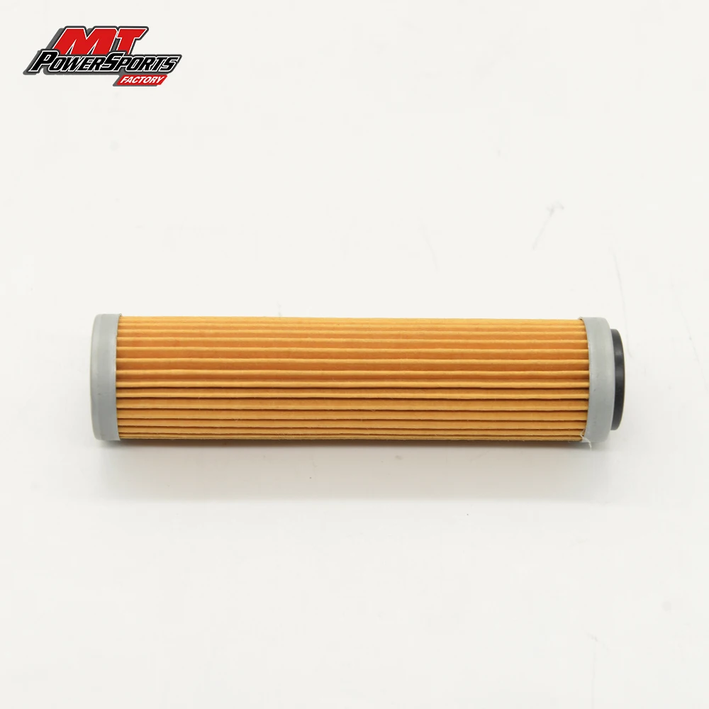 Масляный фильтр для мотоцикла Betamotor 350 RR Enduro 4T RC 390 430 RS Dual Sport 450 Cross страна 480 498 500 Filtro