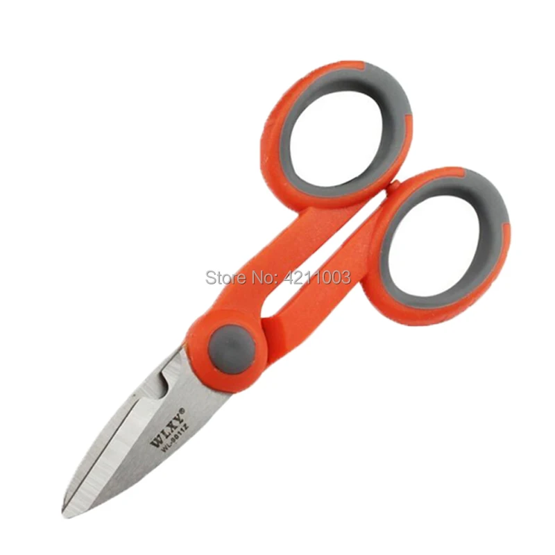 

Fiber optic Tool kits Visual Fault Locator,SKL-6C,Power Meter 70dBm~+10dBm,Stripper CFS-2&Plier