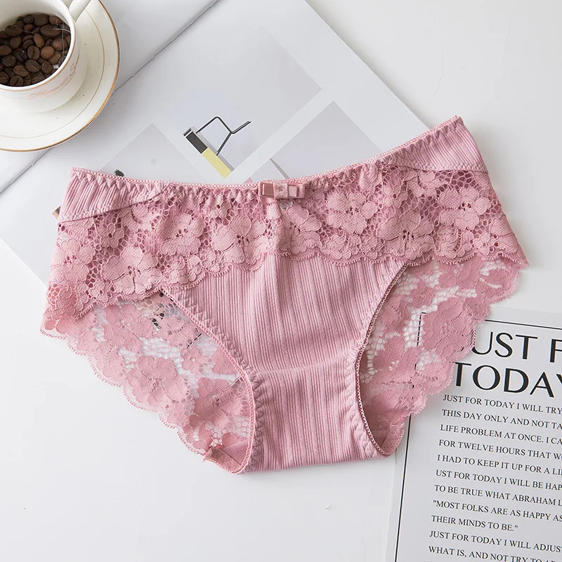Full Perspective Wrapped pajamas869*T-back Teddy Bikini Boxer Triangle Pajamas Suit Middle trousers Free Shipping