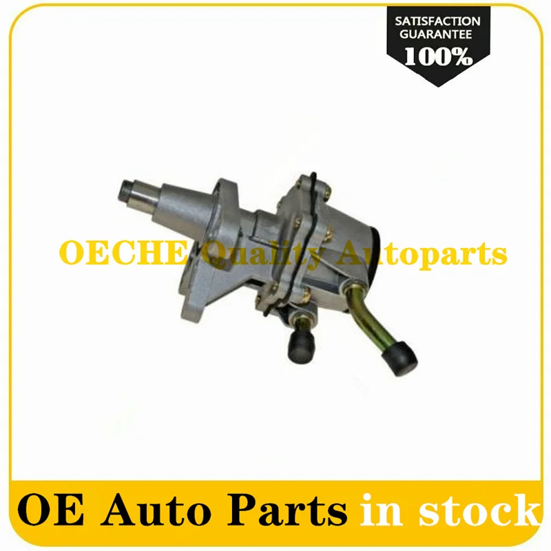 4272819 4271682 4179734 4272616 топливный подъемный насос для двигателей Deutz F3L / F4L1011F 1