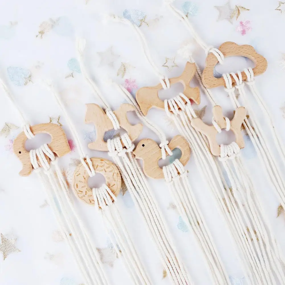 Заколки для волос пояс модные милые устойчивые детские повязки на голову