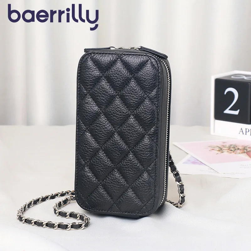 Женские сумки мессенджеры с клапаном из натуральной кожи мини сумка женские