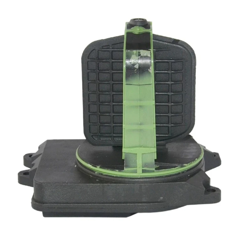 Левая сторона впускного коллектора клапан регулятора блока Диса для BMW 328I E82 E70 E90